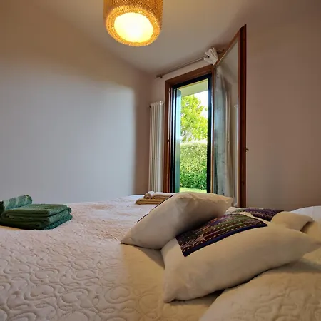 Apartment Sweet En *