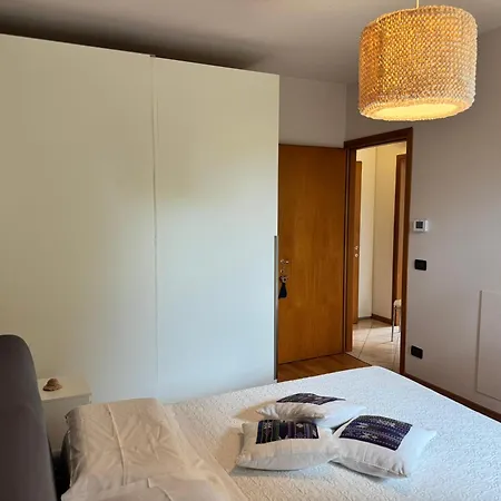 Sweet En Apartman