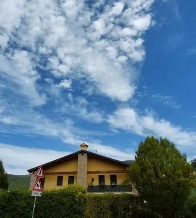 Sweet En Arquá Petrarca *
